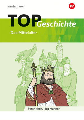 Topographische Arbeitshefte. Bd.2
