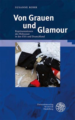 Von Grauen und Glamour