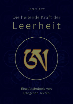 Die heilende Kraft der Leerheit