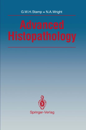 Advanced Histopathology