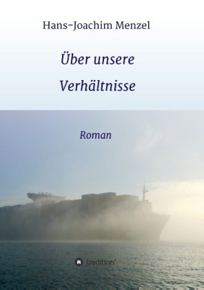 Über unsere Verhältnisse