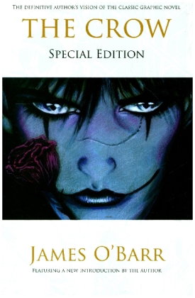 The Crow