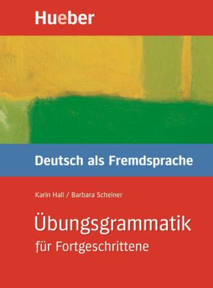Übungsbuch