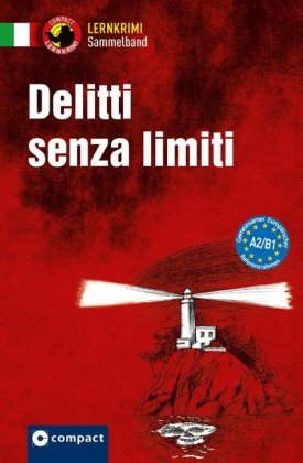 Delitti senza limit