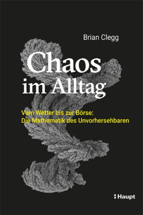 Chaos im Alltag