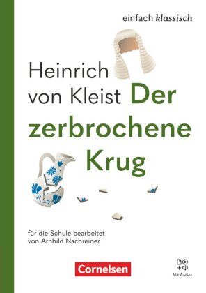 Einfach klassisch - Ausgabe 2025