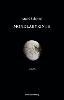 Mondlabyrinth