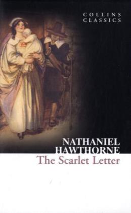The Scarlet Letter