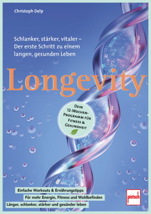Longevity