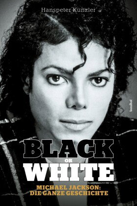 Black Or White