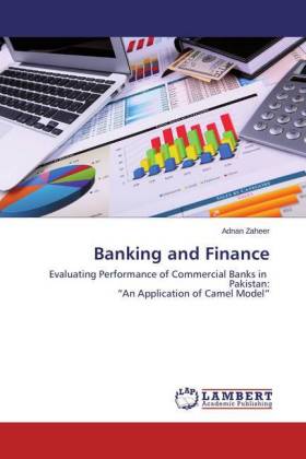 Banking and Finance