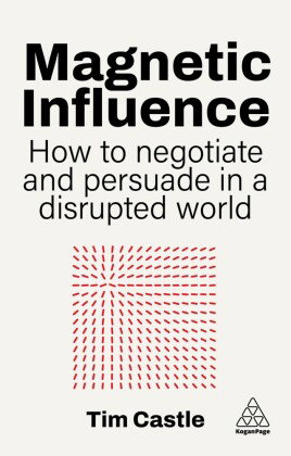 Magnetic Influence