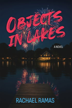 Objects in Lakes