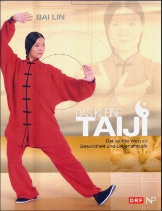 Das kleine Taiji