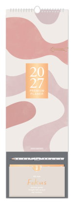 Premium-Planer 2027