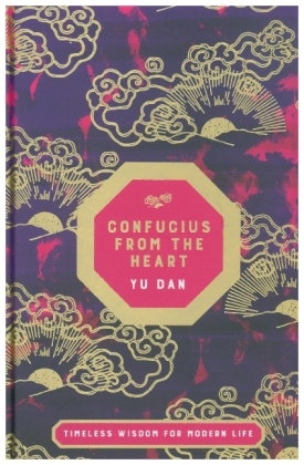 Confucius from the Heart
