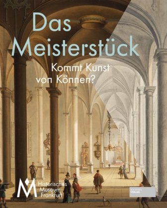 Das Meisterstück