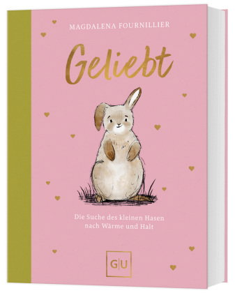 Geliebt