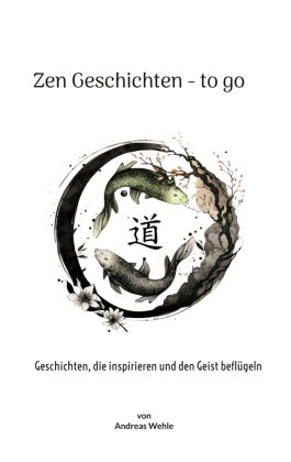 Zen Geschichten to go