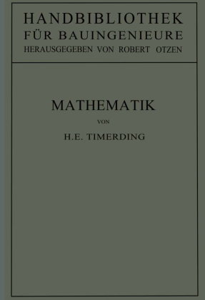 Mathematik