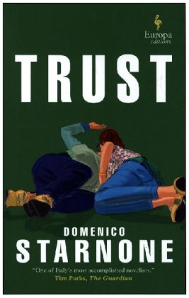 Trust