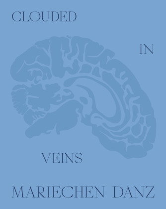 Clouded in Veins