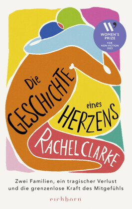 Die Geschichte eines Herzens