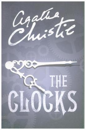 The Clocks