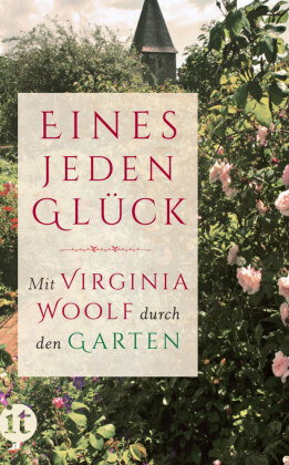 "Eines jeden Glück"