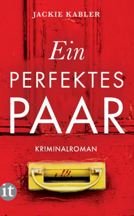 Ein perfektes Paar