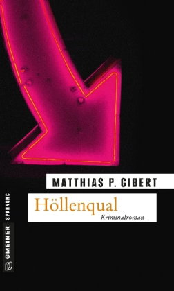 Höllenqual