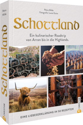 Schottland