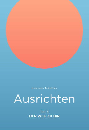 Ausrichten
