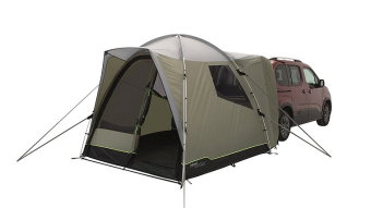 OUTWELL Heckzelt Beachcrest