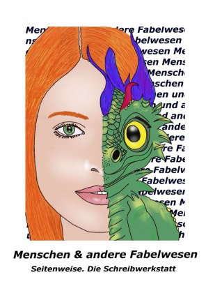 Menschen & andere Fabelwesen