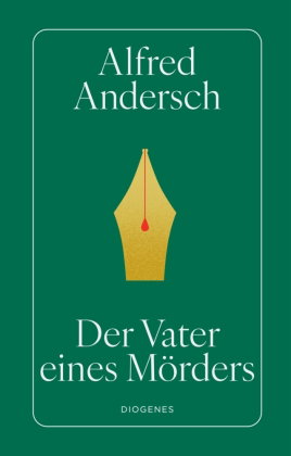 Der Vater eines Mörders