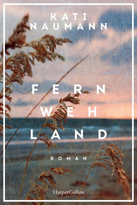 Fernwehland