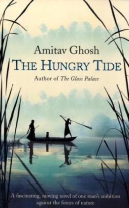 The Hungry Tide