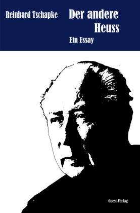 Der andere Heuss