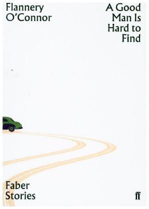 A Good Man is Hard to Find
