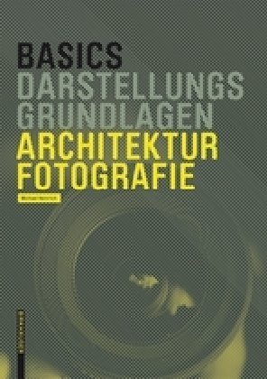 Architekturfotografie