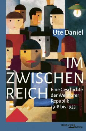 Im Zwischenreich