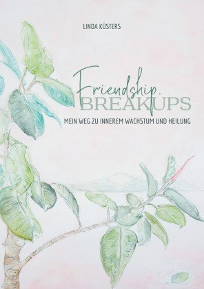 Friendship.Breakups