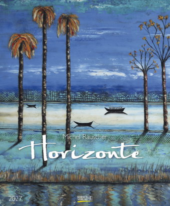 Horizonte 2027