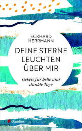 Deine Sterne leuchten über mir