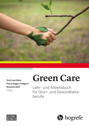Green Care