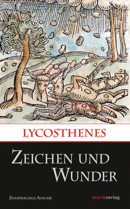 Zeichen und Wunder