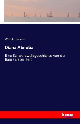 Diana Abnoba
