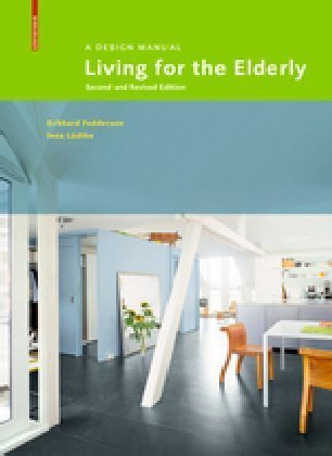 Living for the Elderly