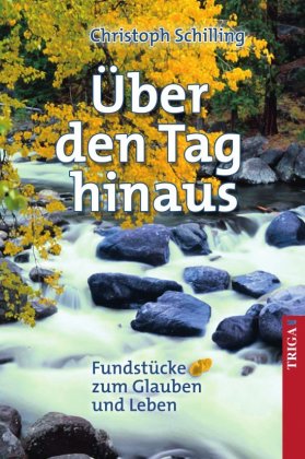Über den Tag hinaus